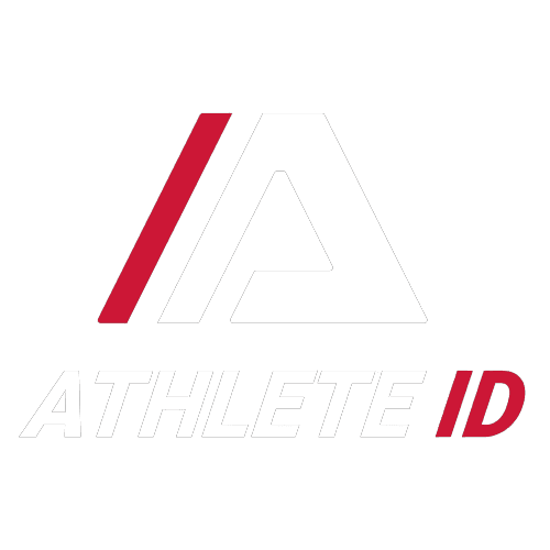 Athlete-ID